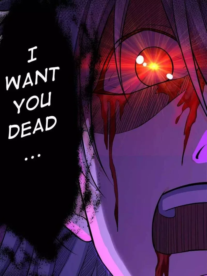 Spare Me, Great Lord! Chapter 47 page 10