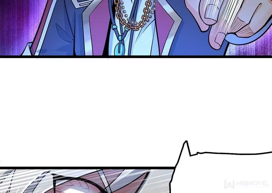 Spare Me, Great Lord! Chapter 47 page 36