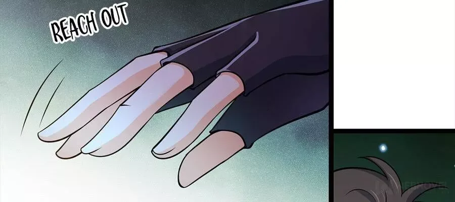 Spare Me, Great Lord! Chapter 47 page 57