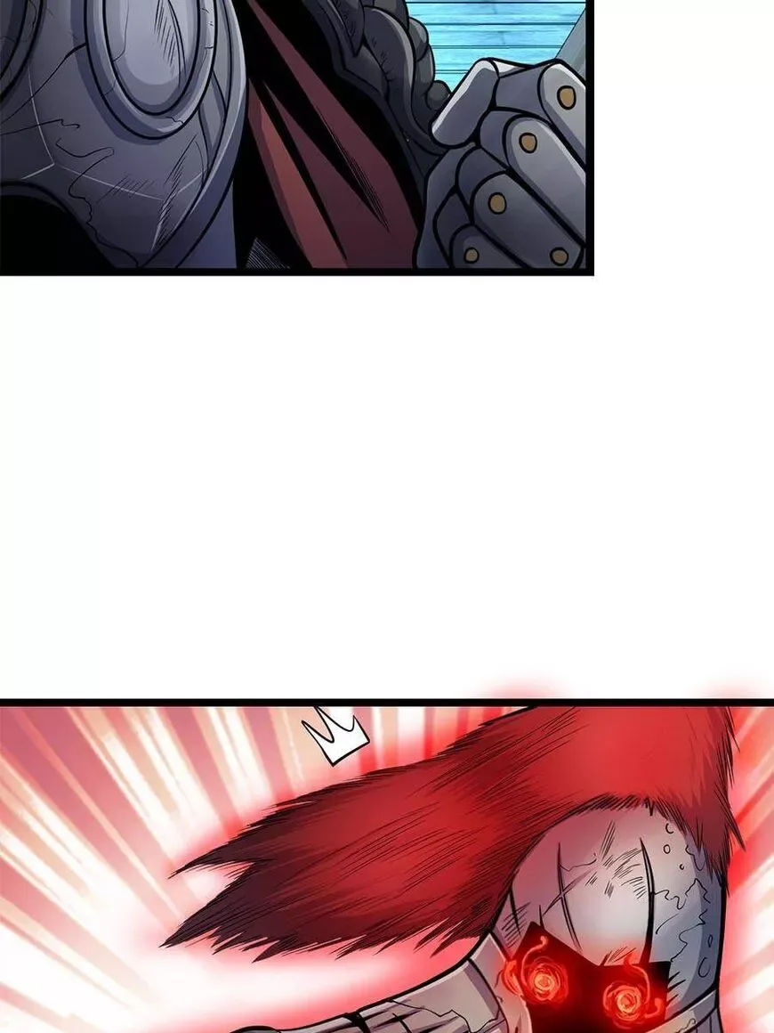 Spare Me, Great Lord! Chapter 47 page 62