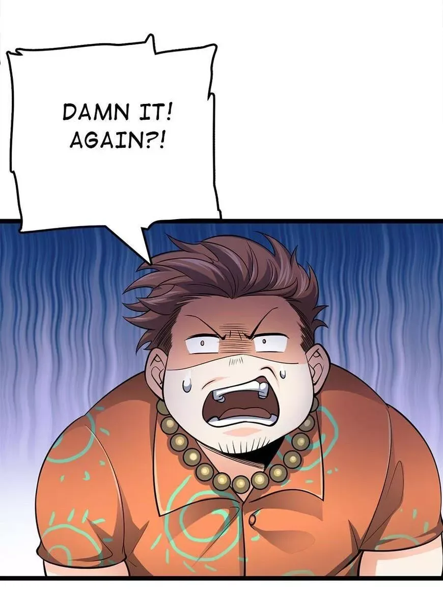Spare Me, Great Lord! Chapter 47 page 66