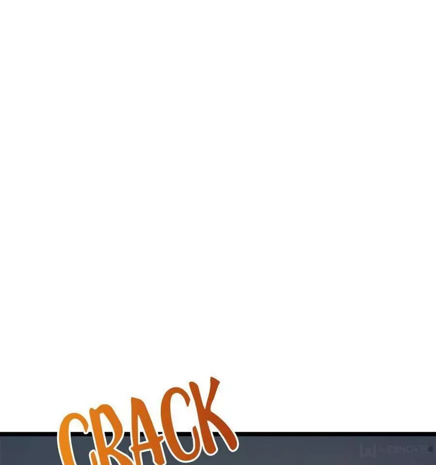Spare Me, Great Lord! Chapter 47 page 82
