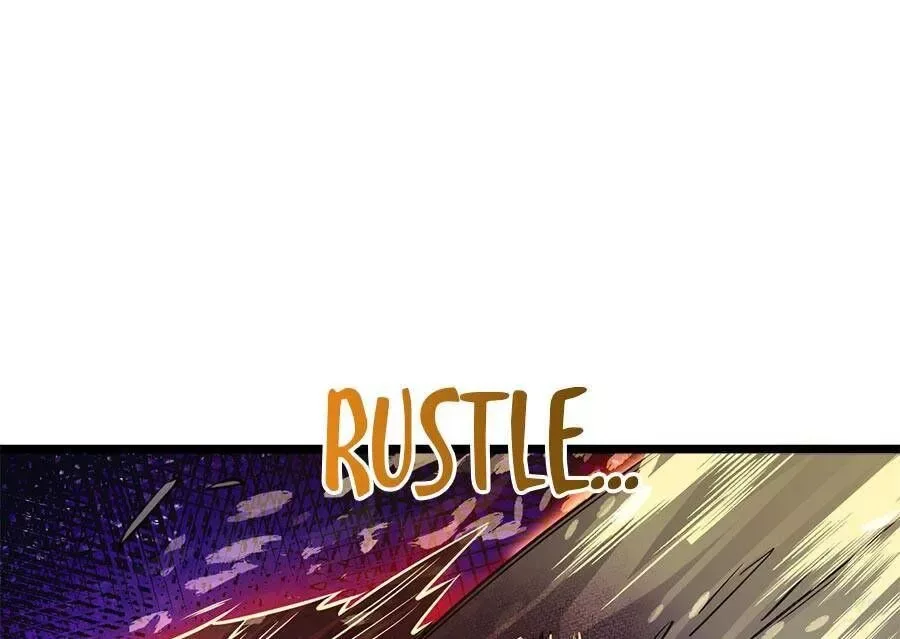 Spare Me, Great Lord! Chapter 47 page 96
