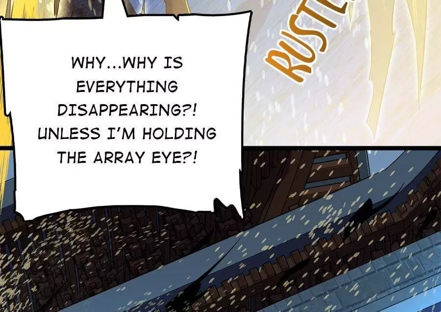 Spare Me, Great Lord! Chapter 47 page 100