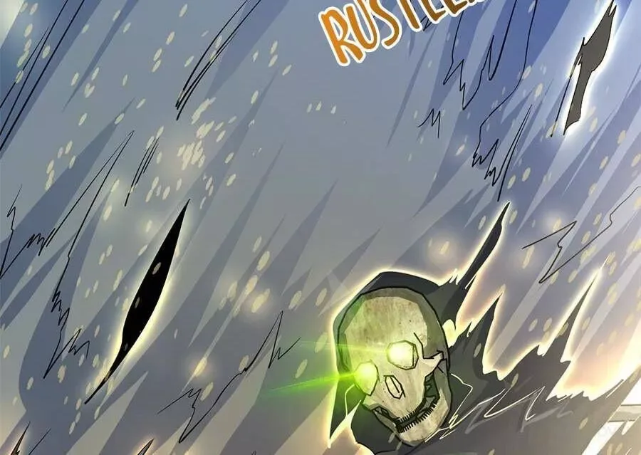 Spare Me, Great Lord! Chapter 47 page 102