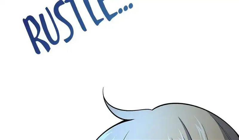Spare Me, Great Lord! Chapter 48 page 12