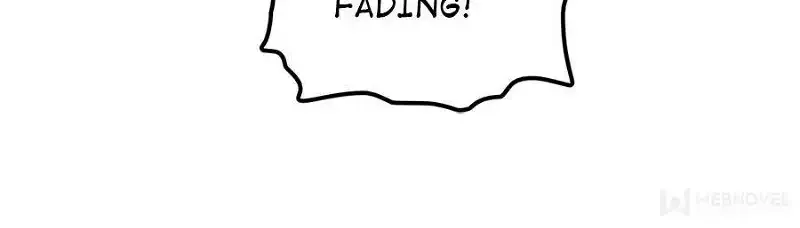 Spare Me, Great Lord! Chapter 48 page 6