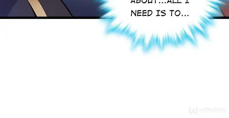 Spare Me, Great Lord! Chapter 48 page 45
