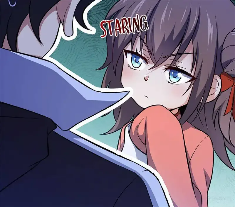 Spare Me, Great Lord! Chapter 48 page 62