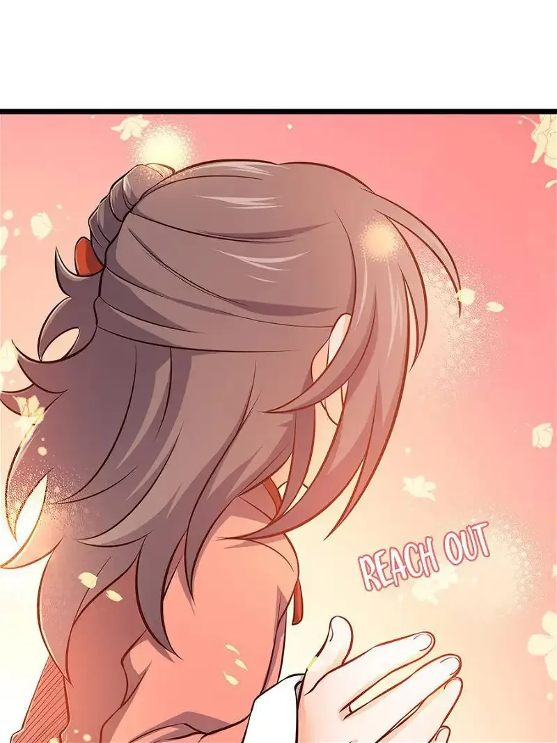 Spare Me, Great Lord! Chapter 48 page 65