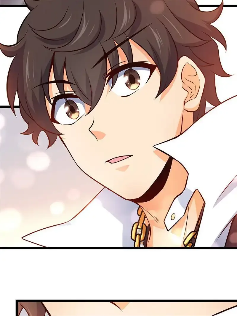 Spare Me, Great Lord! Chapter 48 page 67