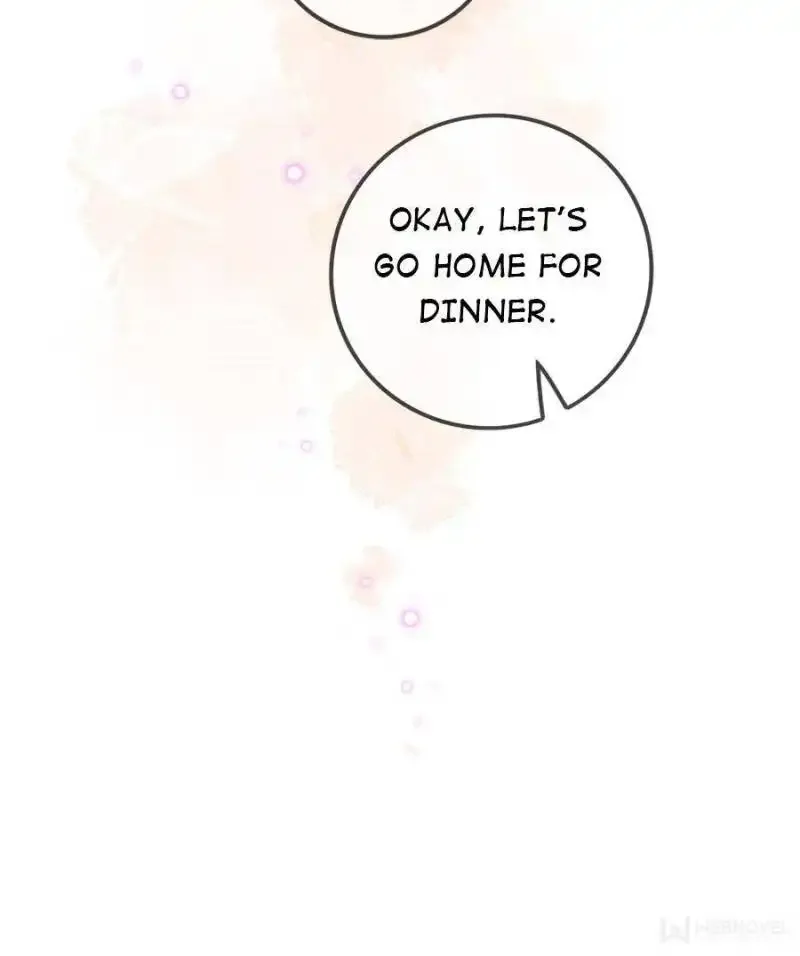 Spare Me, Great Lord! Chapter 48 page 72