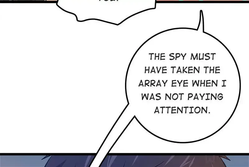 Spare Me, Great Lord! Chapter 48 page 76