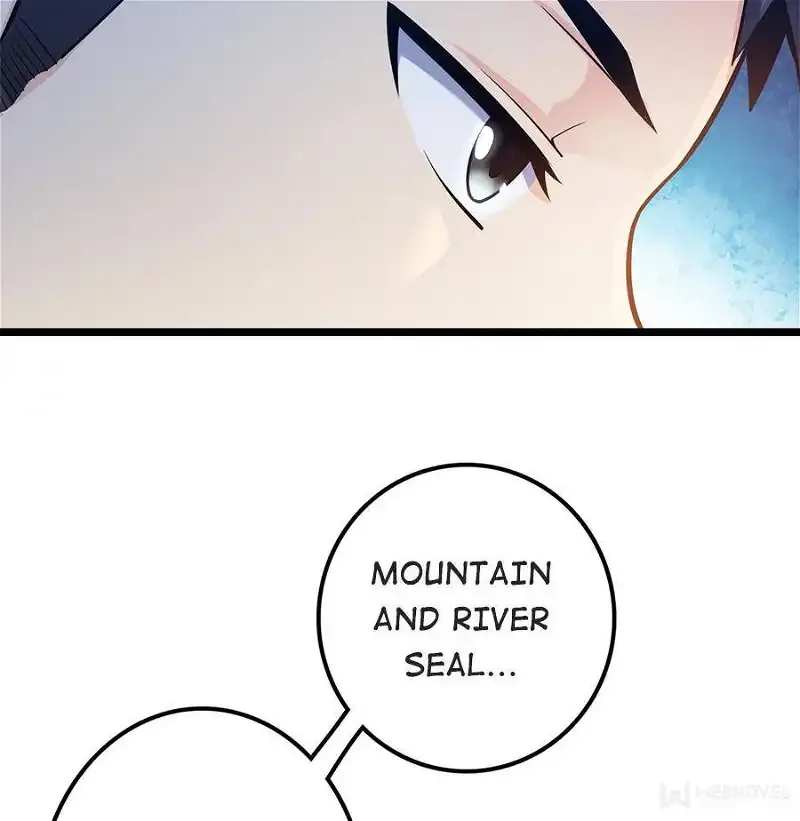 Spare Me, Great Lord! Chapter 48 page 78