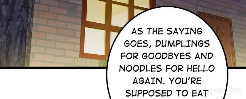 Spare Me, Great Lord! Chapter 48 page 97