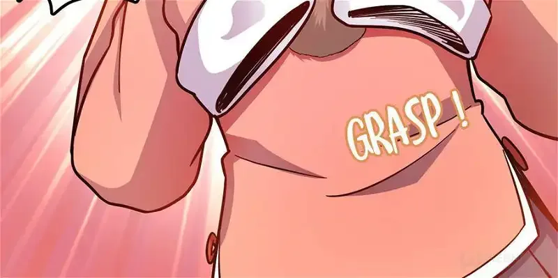 Spare Me, Great Lord! Chapter 49 page 14