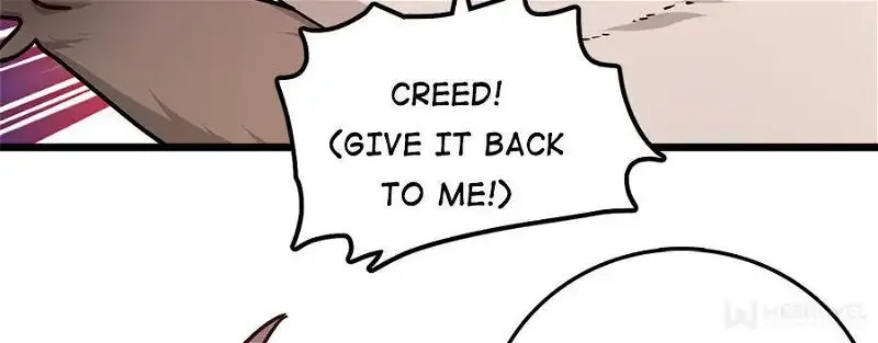 Spare Me, Great Lord! Chapter 49 page 12