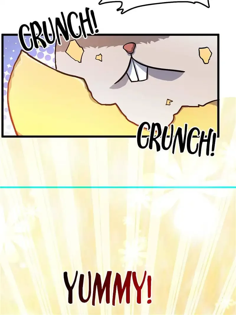 Spare Me, Great Lord! Chapter 49 page 39