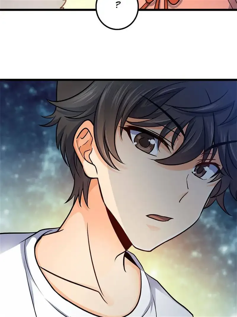Spare Me, Great Lord! Chapter 49 page 50