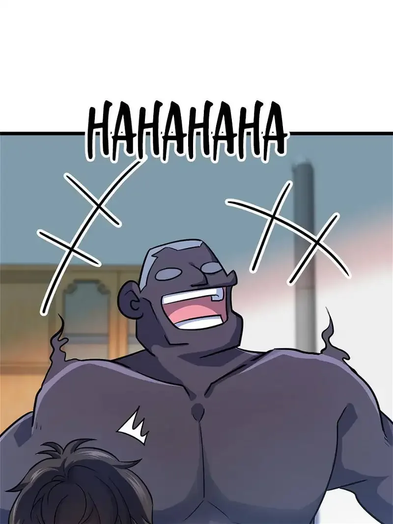 Spare Me, Great Lord! Chapter 49 page 59