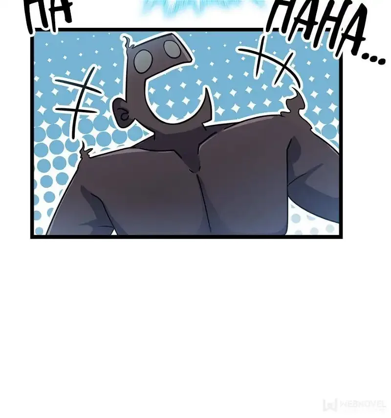 Spare Me, Great Lord! Chapter 49 page 62
