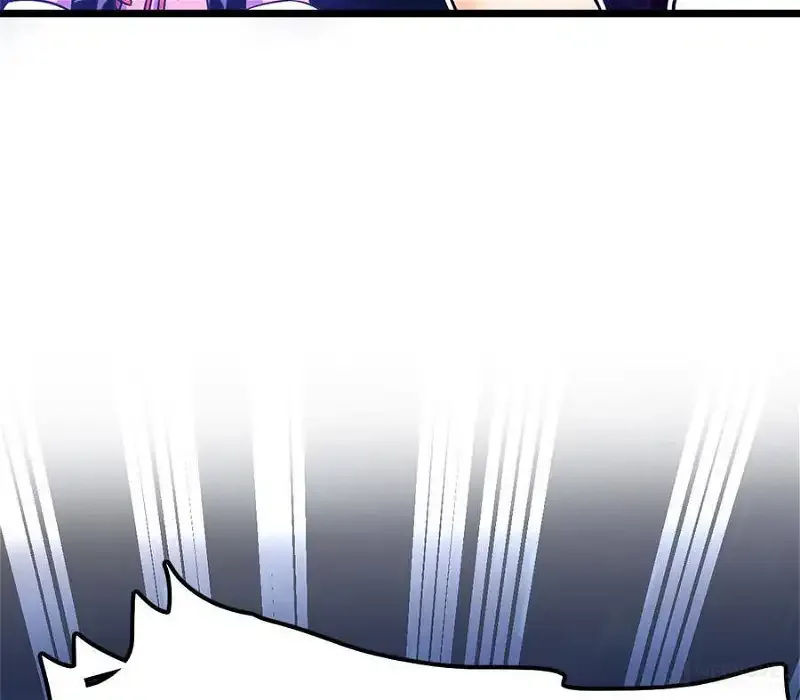 Spare Me, Great Lord! Chapter 49 page 70