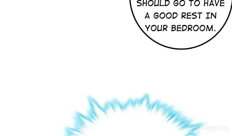 Spare Me, Great Lord! Chapter 49 page 74
