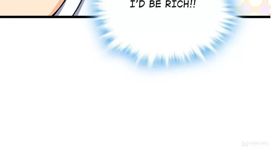 Spare Me, Great Lord! Chapter 50 page 45