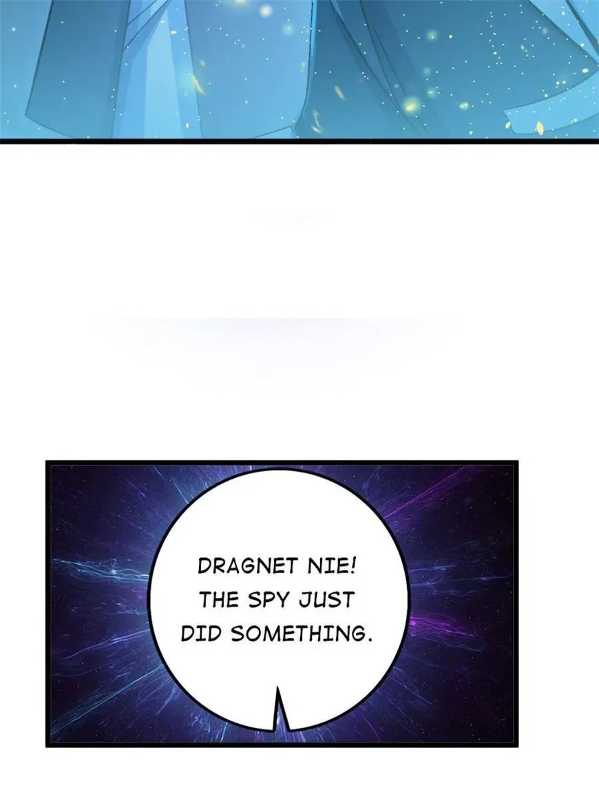 Spare Me, Great Lord! Chapter 50 page 50