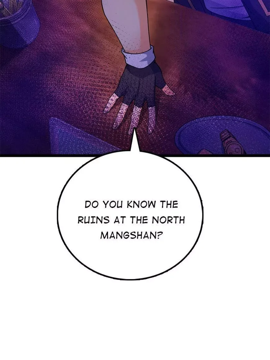 Spare Me, Great Lord! Chapter 50 page 65