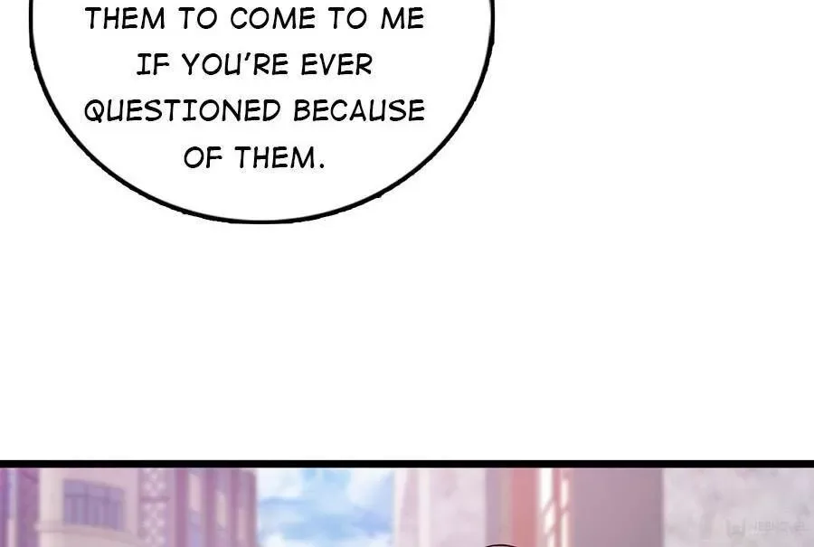 Spare Me, Great Lord! Chapter 50 page 72