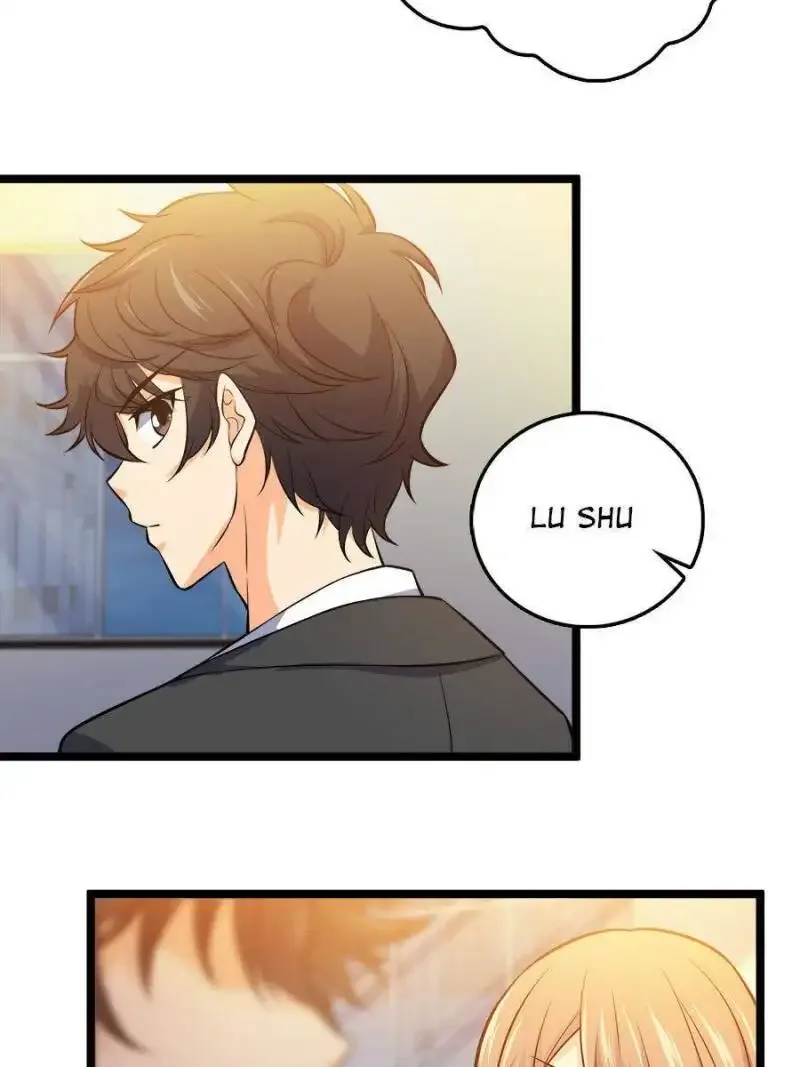 Spare Me, Great Lord! Chapter 51 page 44