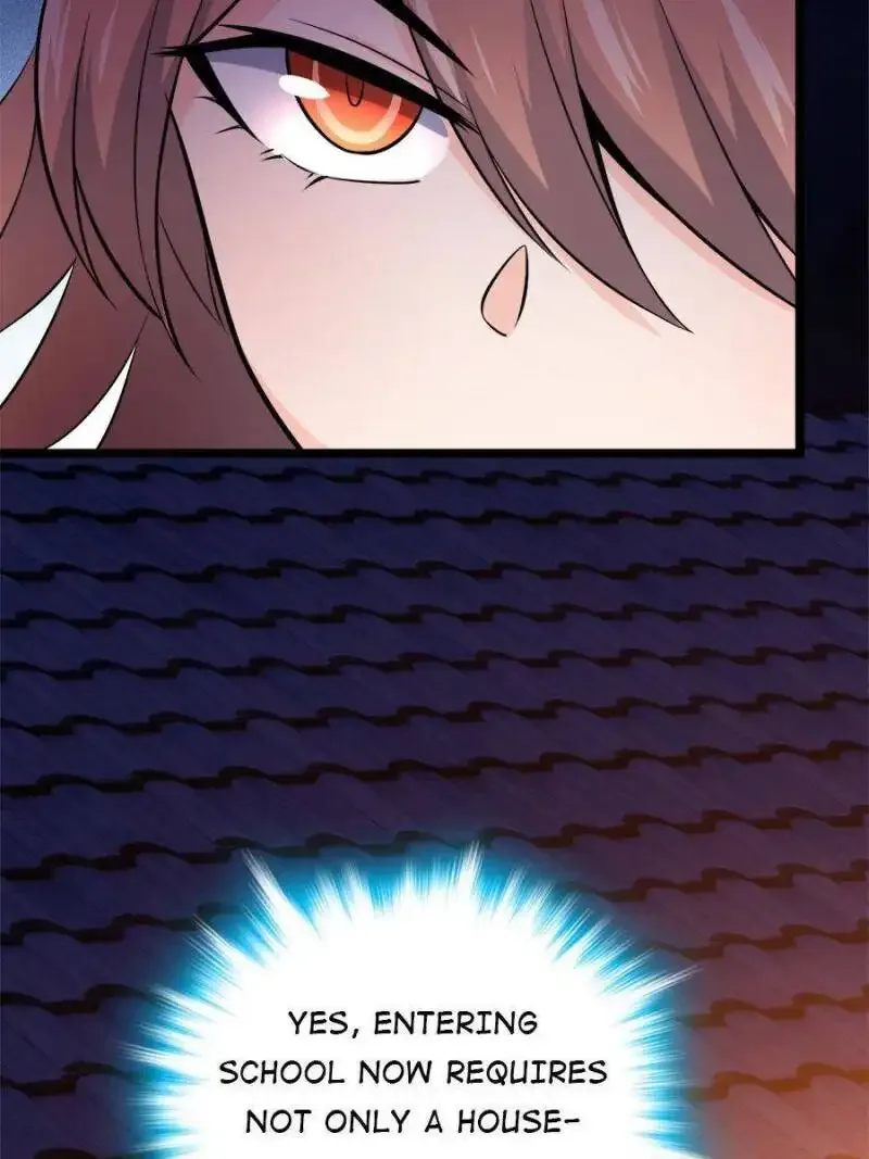 Spare Me, Great Lord! Chapter 51 page 47