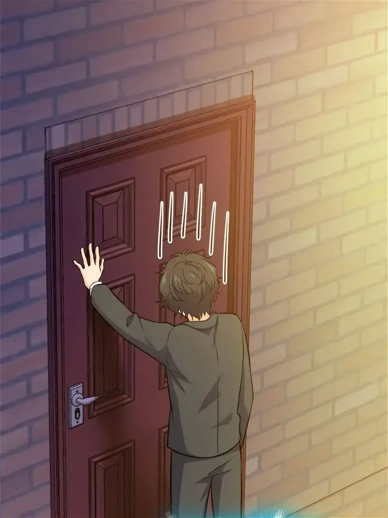 Spare Me, Great Lord! Chapter 51 page 49