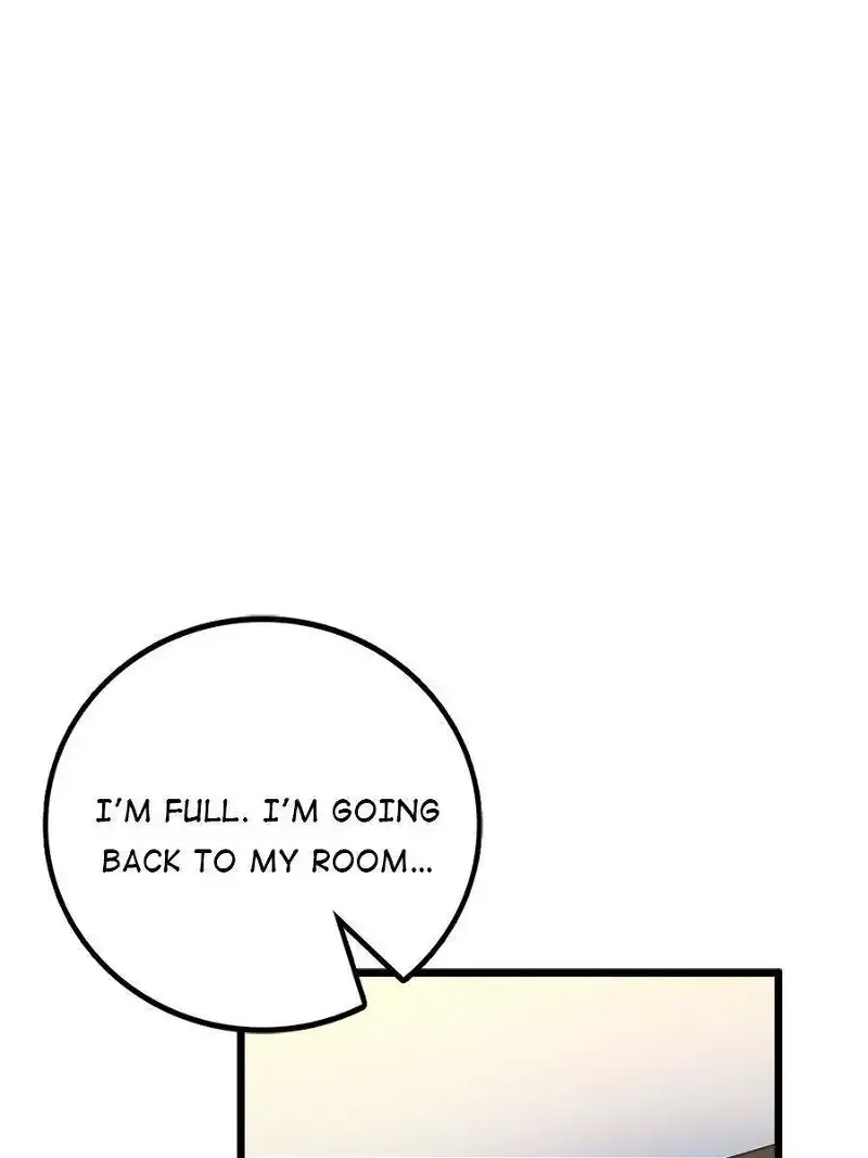 Spare Me, Great Lord! Chapter 51 page 67