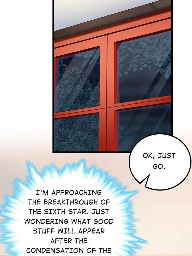Spare Me, Great Lord! Chapter 51 page 68