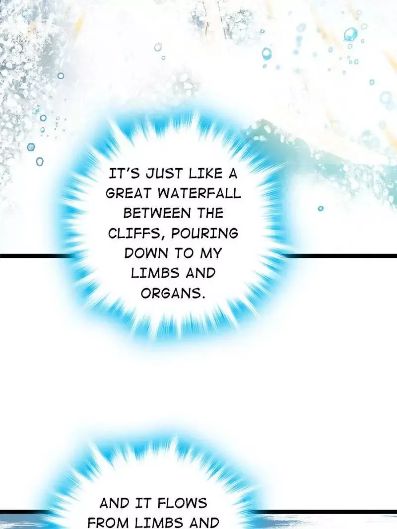 Spare Me, Great Lord! Chapter 52 page 4