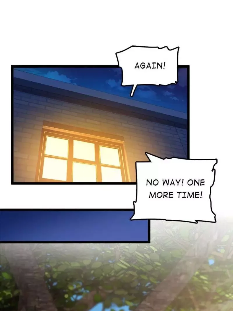 Spare Me, Great Lord! Chapter 52 page 16