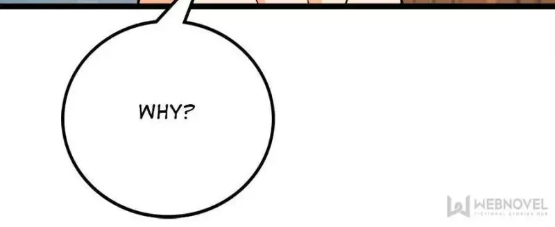 Spare Me, Great Lord! Chapter 52 page 21