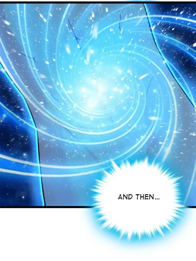 Spare Me, Great Lord! Chapter 52 page 7