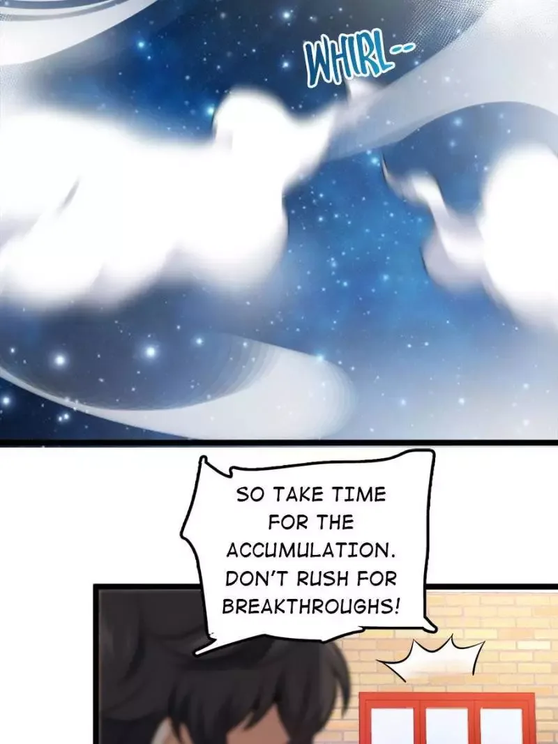 Spare Me, Great Lord! Chapter 52 page 75