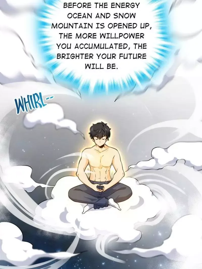 Spare Me, Great Lord! Chapter 52 page 74