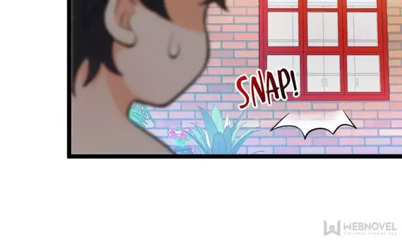 Spare Me, Great Lord! Chapter 52 page 76