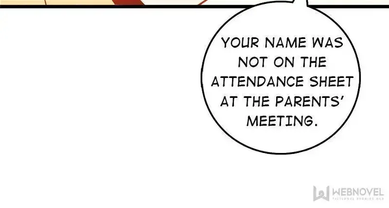 Spare Me, Great Lord! Chapter 53 page 9