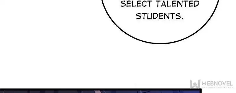 Spare Me, Great Lord! Chapter 53 page 15
