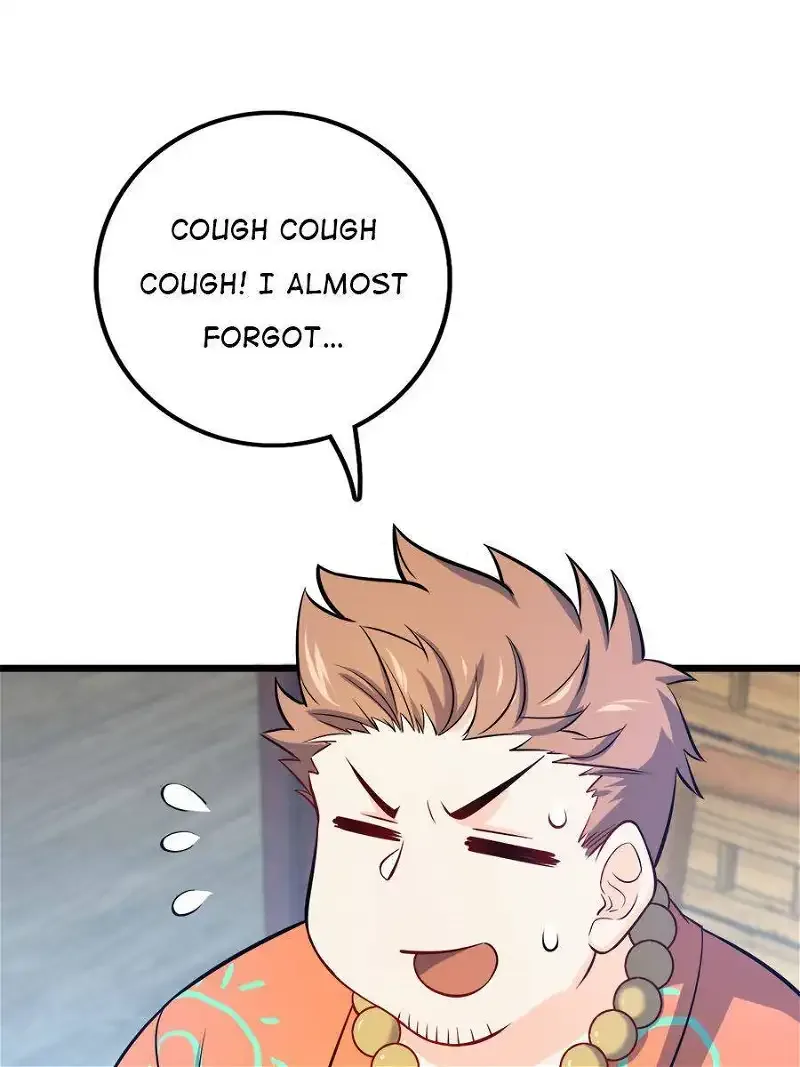 Spare Me, Great Lord! Chapter 53 page 67