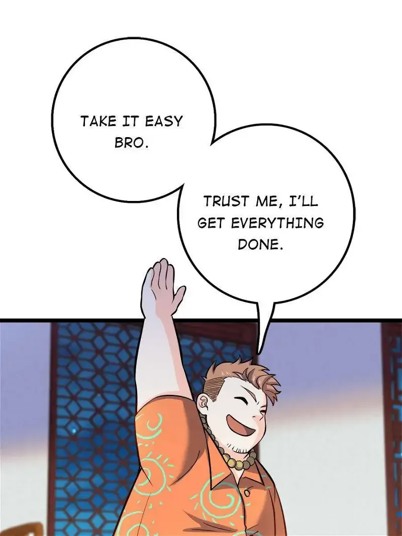 Spare Me, Great Lord! Chapter 53 page 88