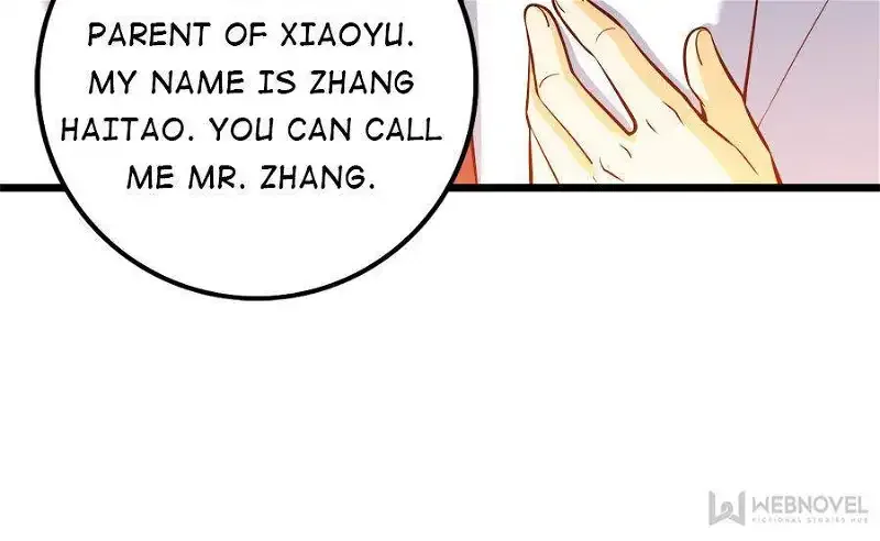 Spare Me, Great Lord! Chapter 53 page 96