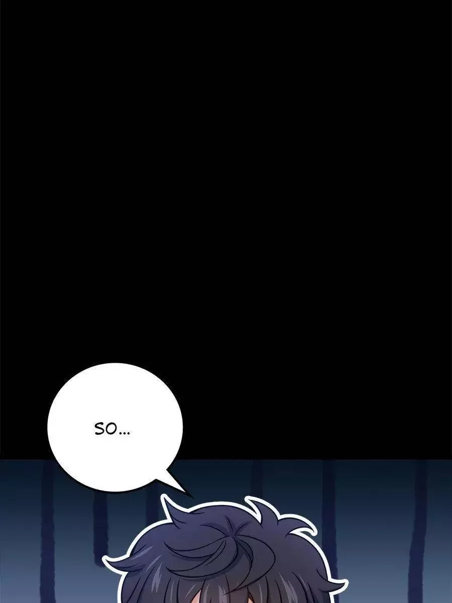 Spare Me, Great Lord! Chapter 54 page 14