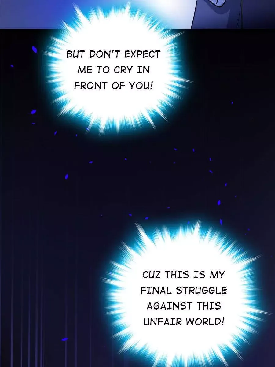 Spare Me, Great Lord! Chapter 54 page 66